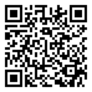  Авторизоваться через Telegram-бота 